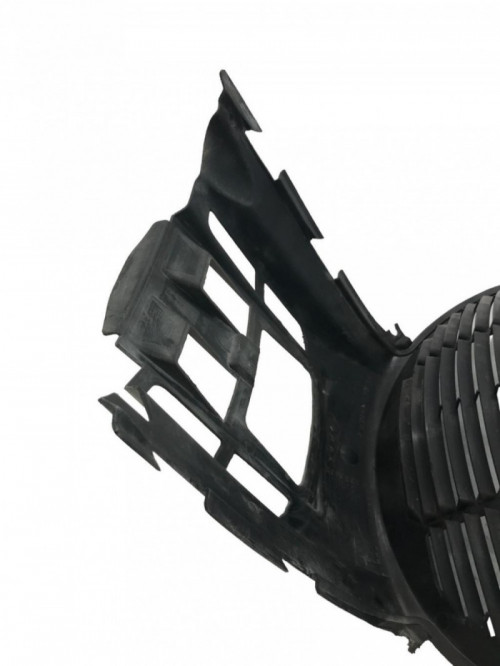Grille de radiateur YAMAHA XP 500 2004-2007 T-MAX
