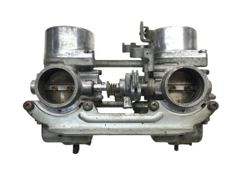 Carburateur HONDA CM 400 T 1979-1982