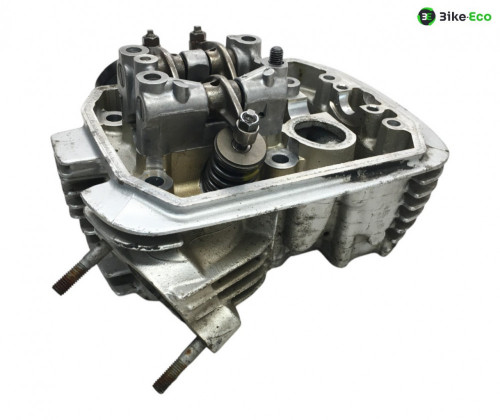 Culasse HONDA VT 600 C 1988-2000 SHADOW