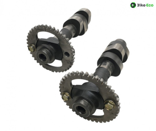 Arbres a cames HONDA VT 600 C 1988-2000 SHADOW