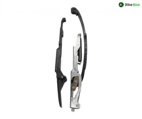 Tendeur de chaine HONDA VT 600 C 1988-2000 SHADOW