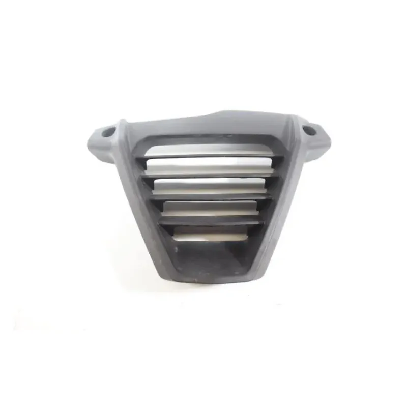 Sabot KTM RC 125 2014 - 2016