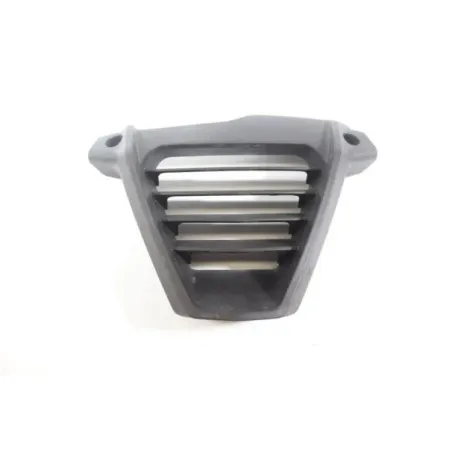 Sabot KTM RC 125 2014 - 2016