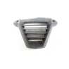 Sabot KTM RC 125 2014 - 2016