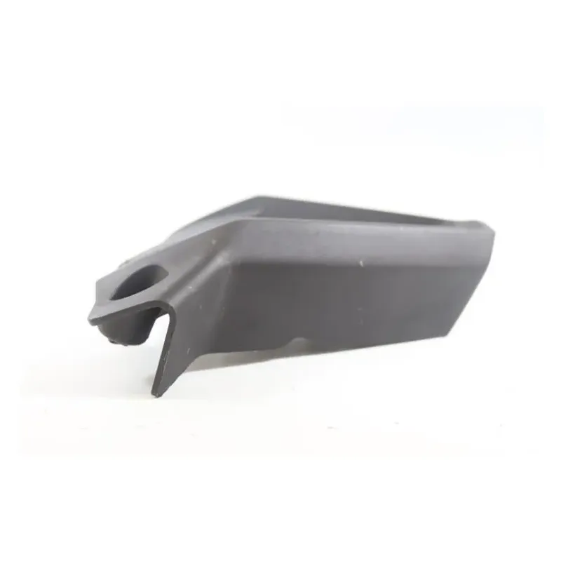Sabot KTM RC 125 2014 - 2016