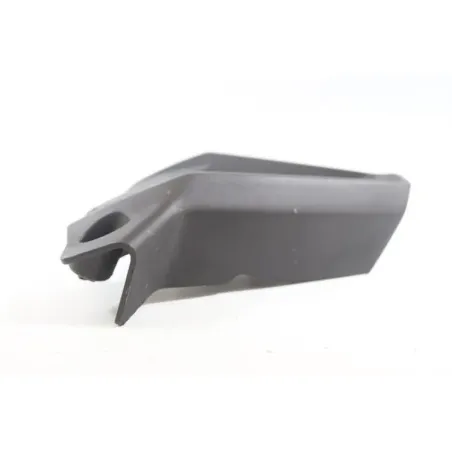 Sabot KTM RC 125 2014 - 2016