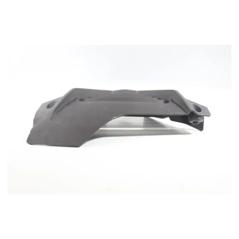 Sabot KTM RC 125 2014 - 2016