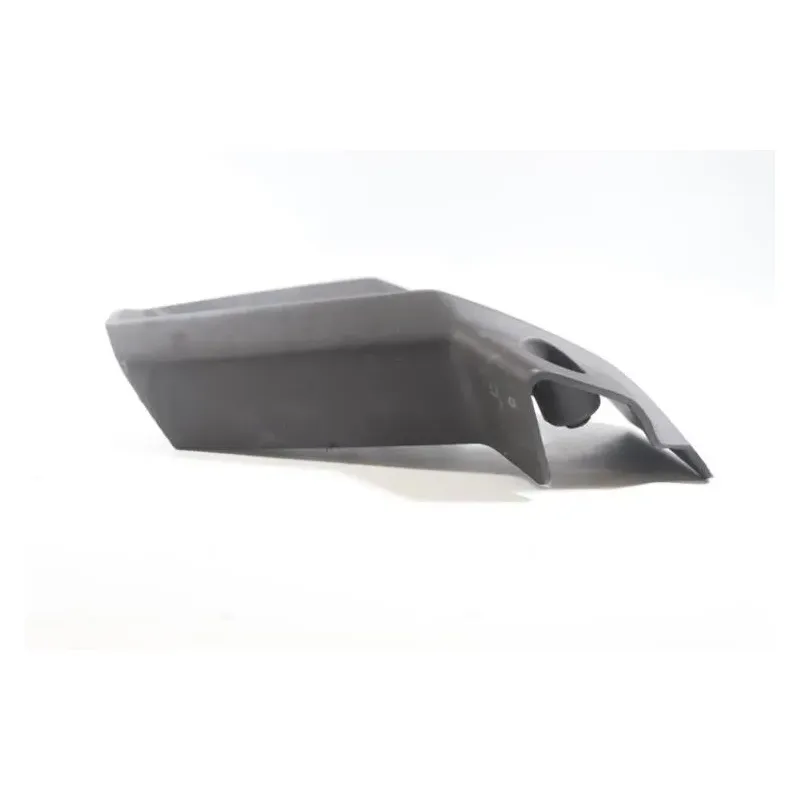 Sabot KTM RC 125 2014 - 2016