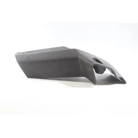 Sabot KTM RC 125 2014 - 2016