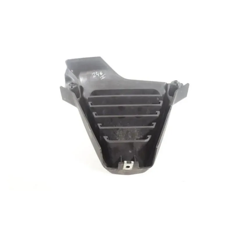 Sabot KTM RC 125 2014 - 2016