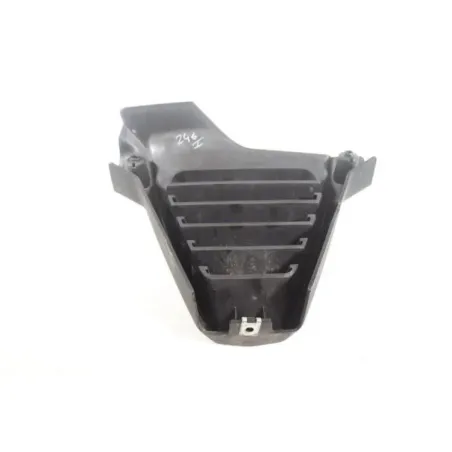 Sabot KTM RC 125 2014 - 2016