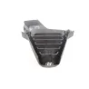 Sabot KTM RC 125 2014 - 2016