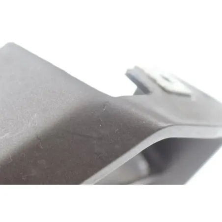 Sabot KTM RC 125 2014 - 2016