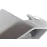 Sabot KTM RC 125 2014 - 2016