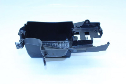 Support de batterie KAWASAKI 650 ER6 N 2009 - 2011