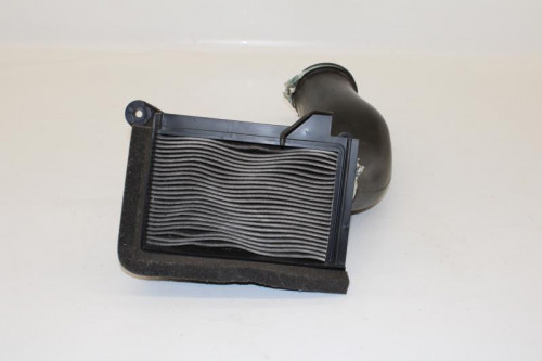 Conduit air droit YAMAHA 530 TMAX SX ABS 2017 - 2018