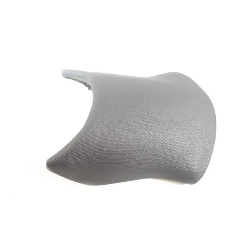 Selle conducteur KTM RC 125 2014 - 2016