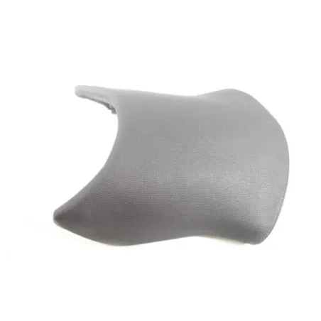 Selle conducteur KTM RC 125 2014 - 2016