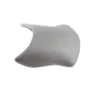 Selle conducteur KTM RC 125 2014 - 2016 Selle conducteur KTM RC 125 2014 - 2016