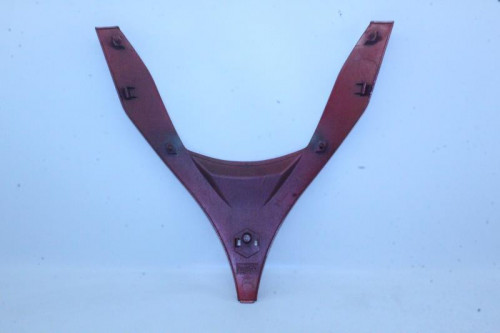 Cache carenage v avant PIAGGIO 300 MP3 IE LT 2008 - 2014
