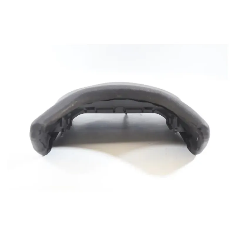Selle conducteur KTM RC 125 2014 - 2016