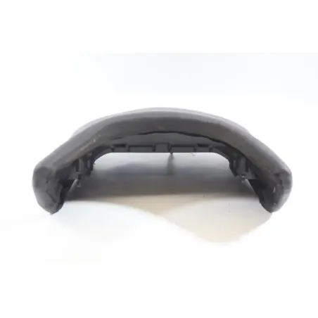 Selle conducteur KTM RC 125 2014 - 2016
