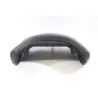 Selle conducteur KTM RC 125 2014 - 2016 Selle conducteur KTM RC 125 2014 - 2016