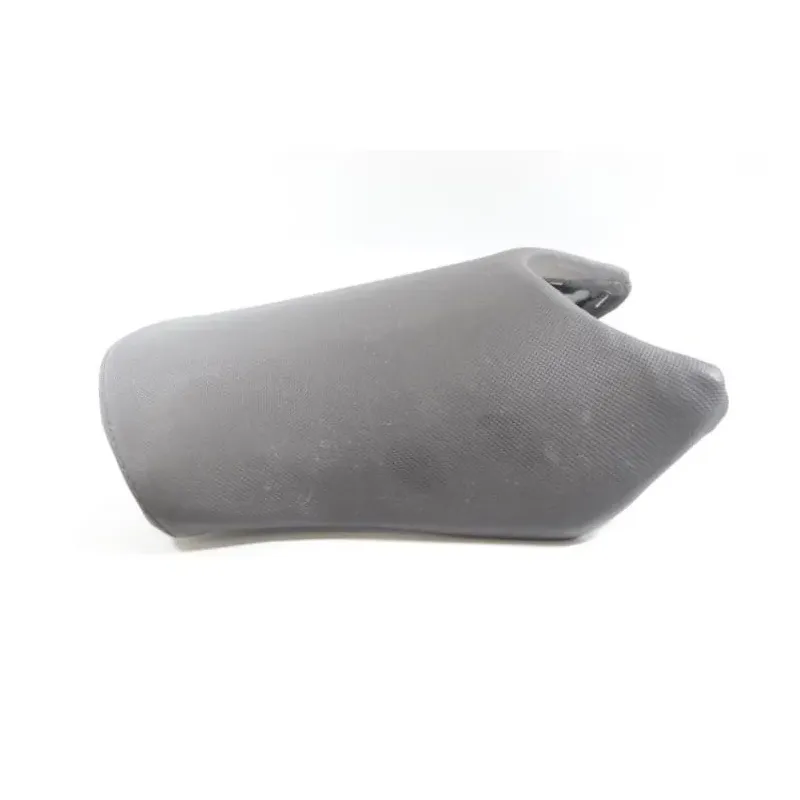 Selle conducteur KTM RC 125 2014 - 2016