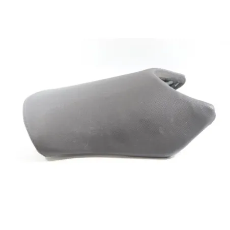 Selle conducteur KTM RC 125 2014 - 2016
