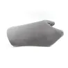 Selle conducteur KTM RC 125 2014 - 2016 Selle conducteur KTM RC 125 2014 - 2016