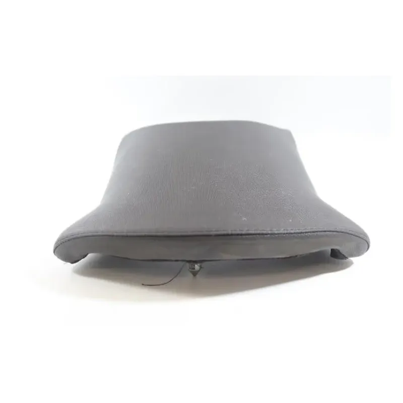Selle conducteur KTM RC 125 2014 - 2016