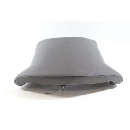 Selle conducteur KTM RC 125 2014 - 2016