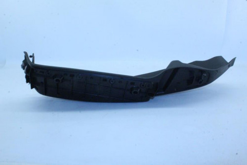 Plancher marche pied gauche PIAGGIO 300 MP3 LT BUSINESS 2011 - 2013