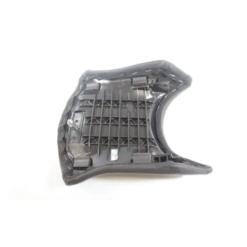 Selle conducteur KTM RC 125 2014 - 2016