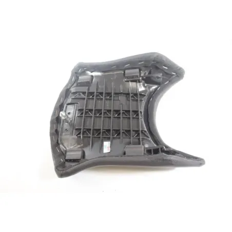 Selle conducteur KTM RC 125 2014 - 2016