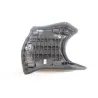 Selle conducteur KTM RC 125 2014 - 2016 Selle conducteur KTM RC 125 2014 - 2016