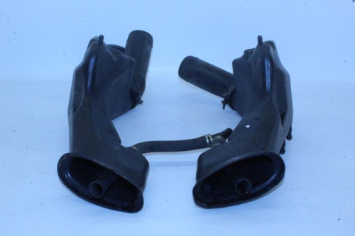 Conduit air KAWASAKI 1100 ZZR 1993 - 2001