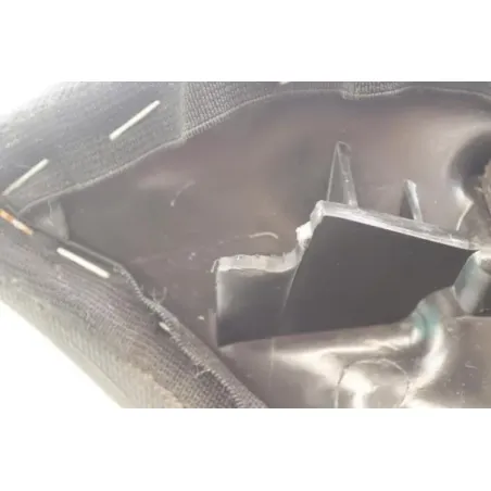 Selle conducteur KTM RC 125 2014 - 2016