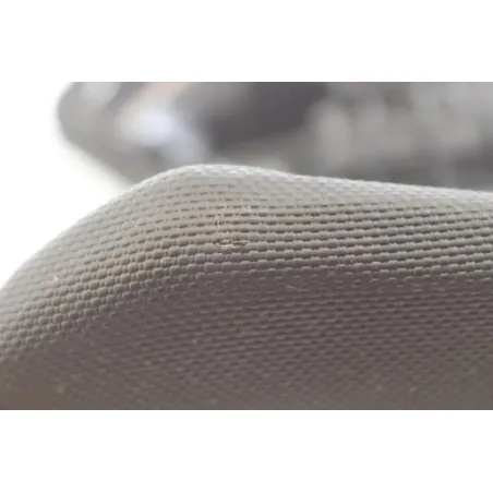 Selle conducteur KTM RC 125 2014 - 2016