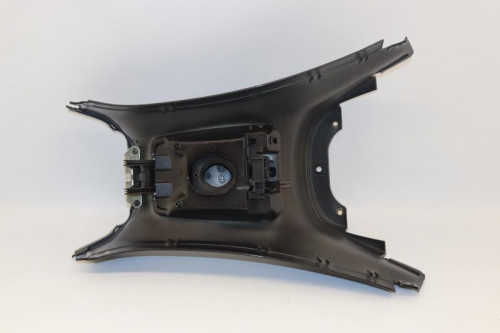 Habillage de reservoir PIAGGIO 125 X EVO 2016 - 2017
