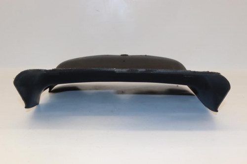 Sabot PIAGGIO 125 X EVO 2016 - 2017