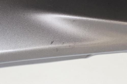 Coque arriere droit KAWASAKI 650 Z 2017 - 2019