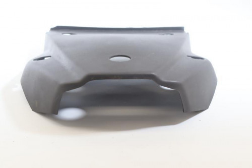 Separation de coque arriere SYM 125 X PRO 2013 - 2016