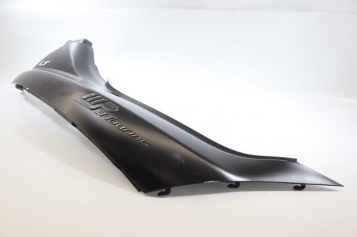 Coque arriere droit PIAGGIO 500 MP3 LT BUSINESS 2011 - 2013