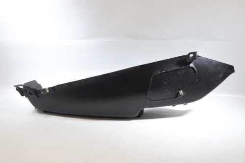 Plancher marche pied droit PIAGGIO 125 MP3 2006 - 2008