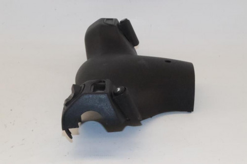 Cache guidon inferieur PIAGGIO 50 ZIP 2018 - 2020