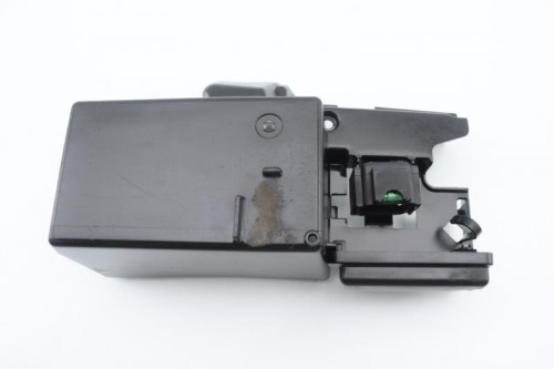 Support de batterie KAWASAKI 650 ER6 N 2005 - 2008