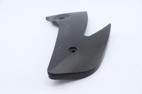 Habillage de cadre droit KAWASAKI 650 ER6 N 2005 - 2008