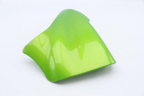 Habillage de tete de fourche droit KAWASAKI 650 ER6 N 2005 - 2008