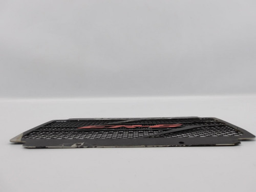 Grille de radiateur KAWASAKI 650 ER6 N 2012 - 2016